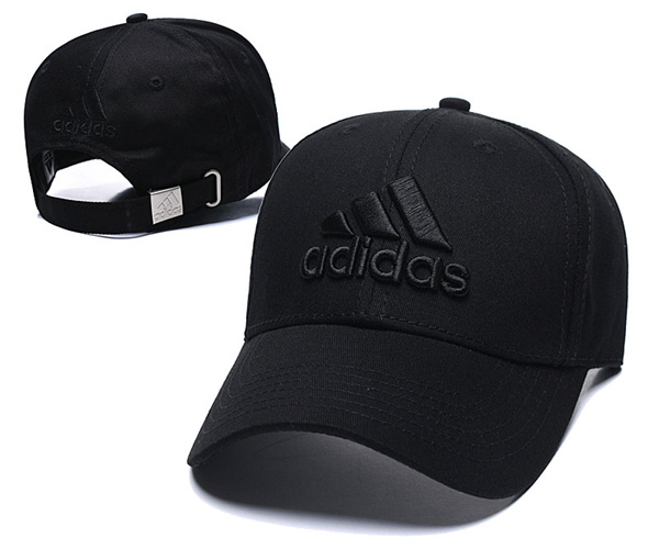 Adidas Snapbacks-027