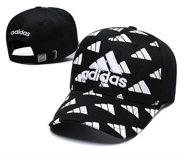 Adidas Snapbacks-029