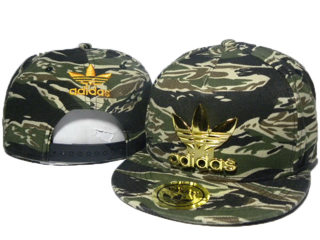 Adidas Snapbacks-003