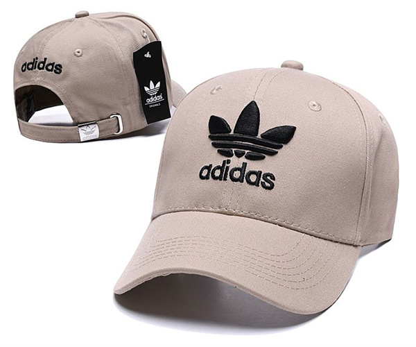 Adidas Snapbacks-032
