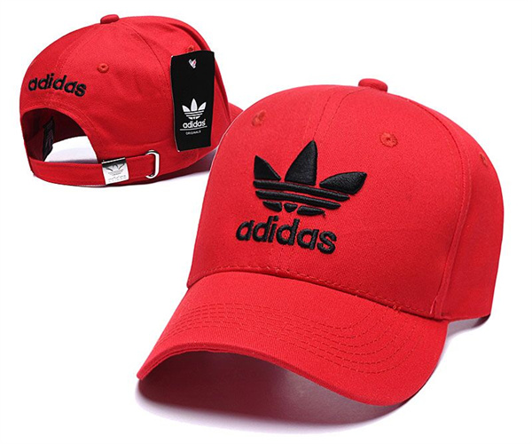 Adidas Snapbacks-033
