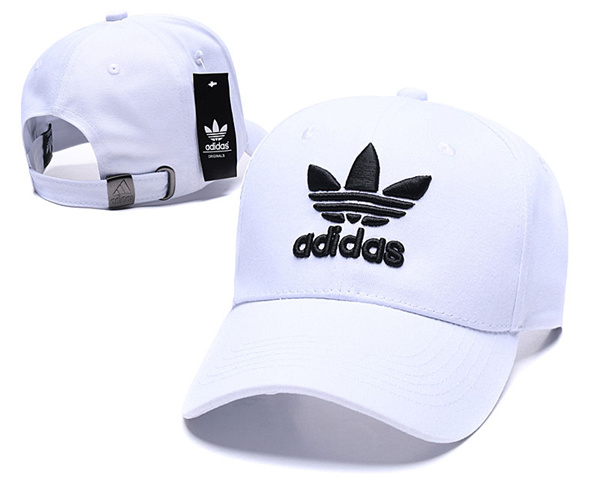Adidas Snapbacks-035