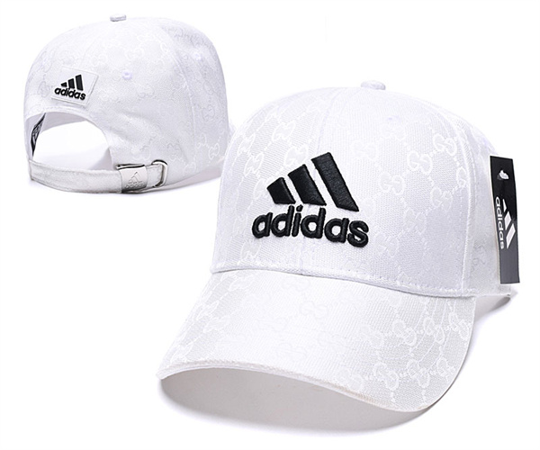 Adidas Snapbacks-038