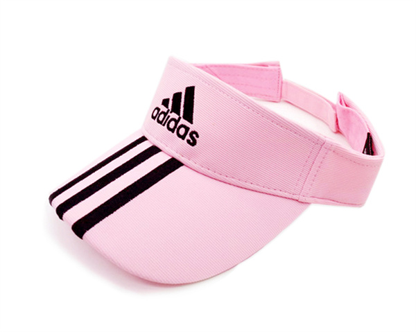 Adidas Snapbacks-046