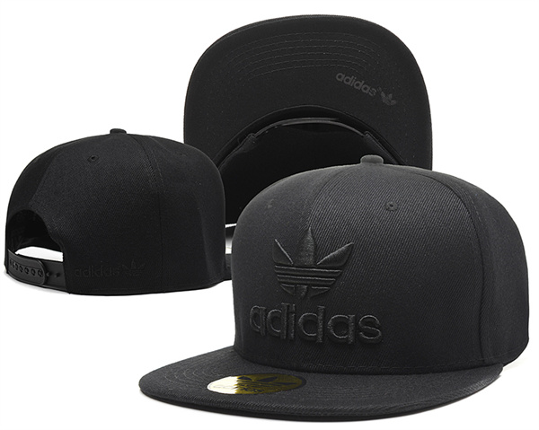 Adidas Snapbacks-055