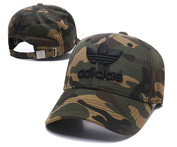 Adidas Snapbacks-056