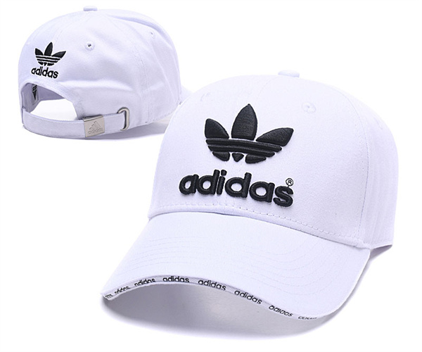 Adidas Snapbacks-057