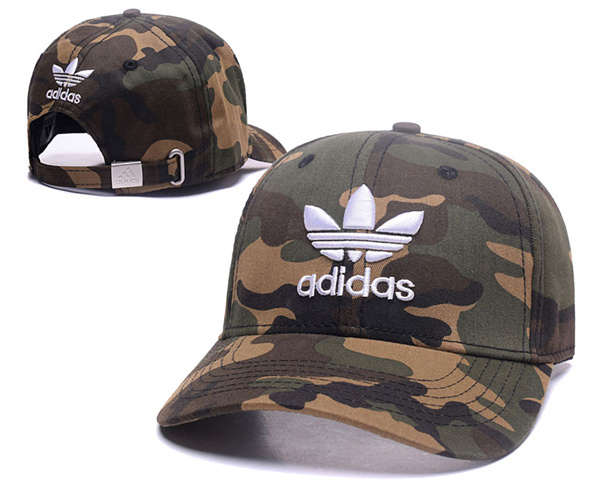 Adidas Snapbacks-061