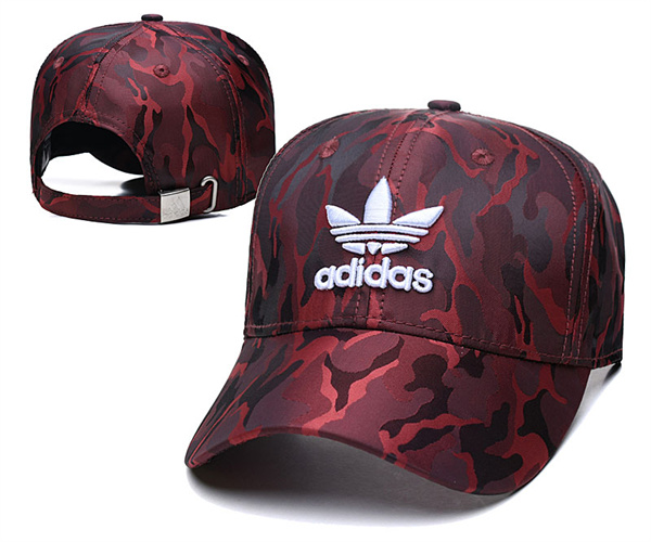 Adidas Snapbacks-080