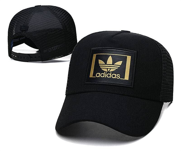 Adidas Snapbacks-085