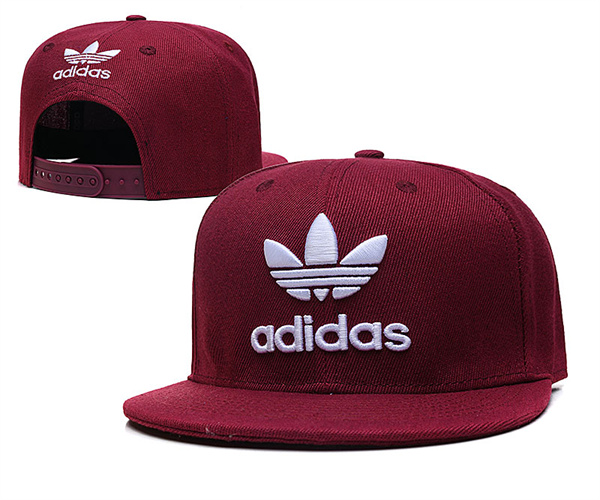 Adidas Snapbacks-088