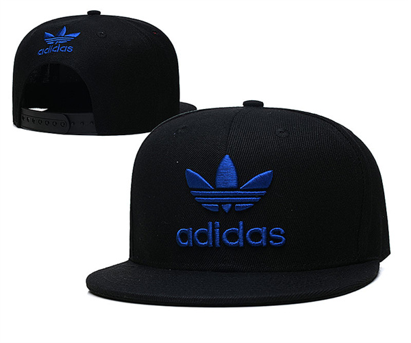 Adidas Snapbacks-094
