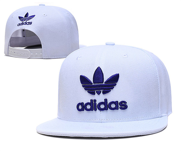 Adidas Snapbacks-098