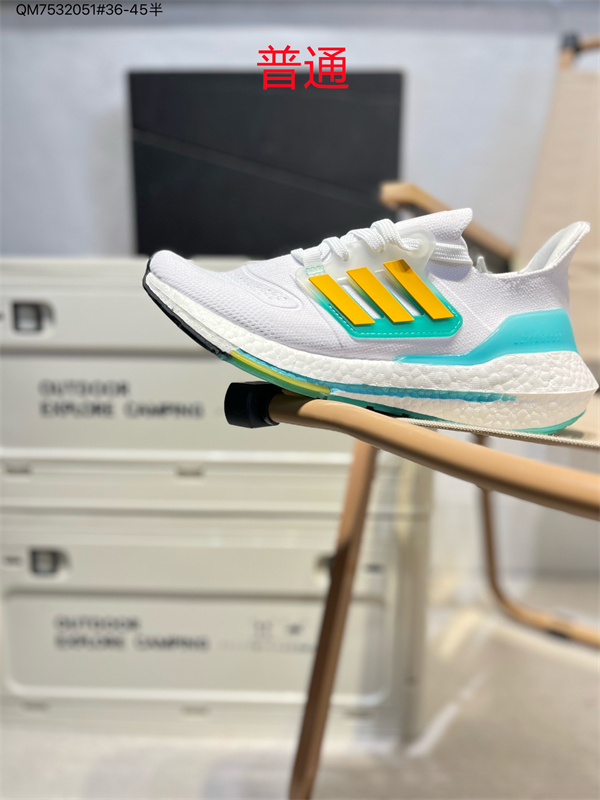 Adidas Ultra Boost-W-0020
