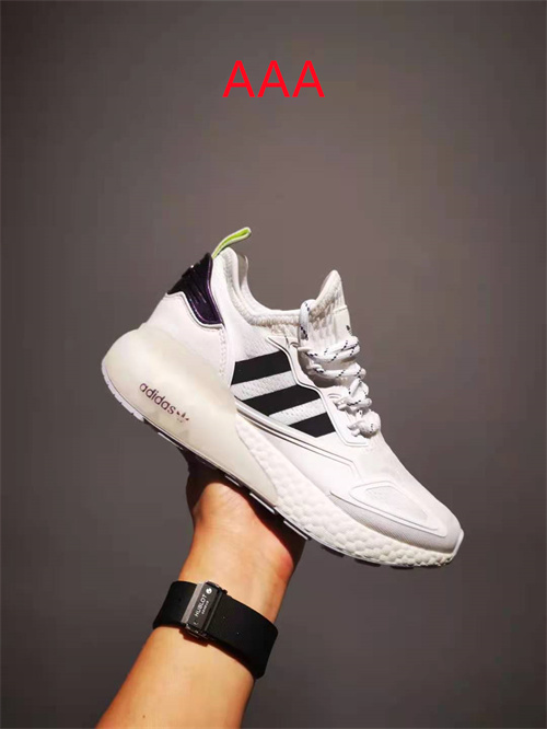 Adidas ZX 2K Boost-M-001