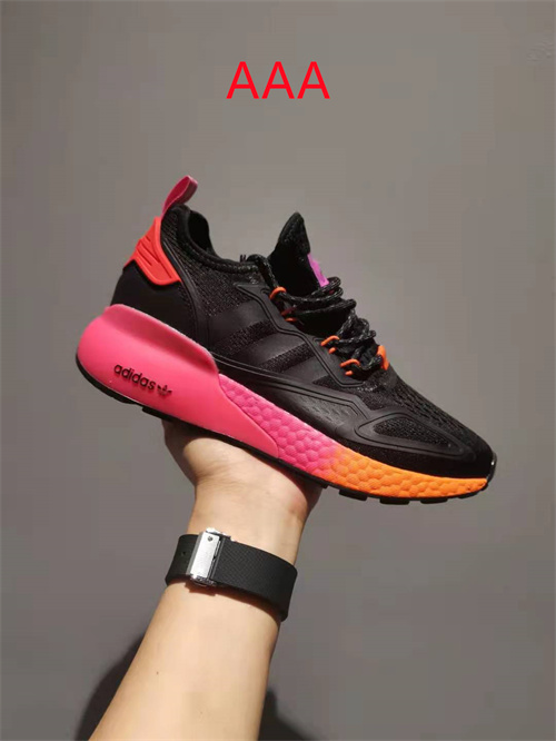 Adidas ZX 2K Boost-M-012