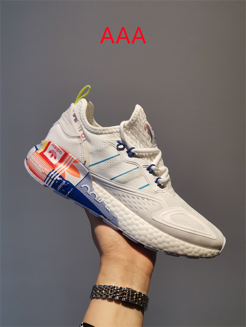 Adidas ZX 2K Boost-M-015