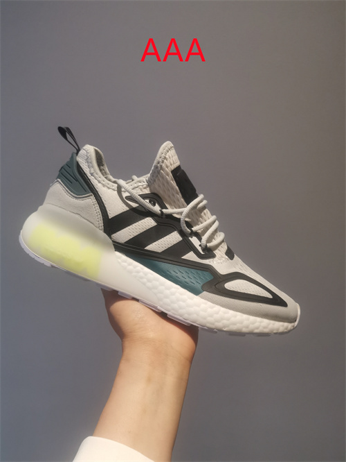 Adidas ZX 2K Boost-W-016