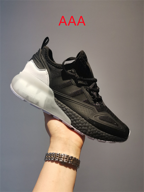 Adidas ZX 2K Boost-W-018