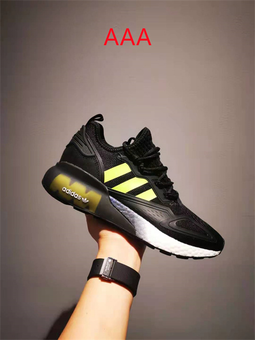 Adidas ZX 2K Boost-M-002