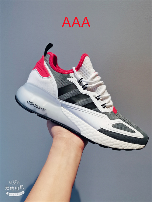 Adidas ZX 2K Boost-W-020