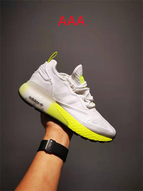 Adidas ZX 2K Boost-W-004