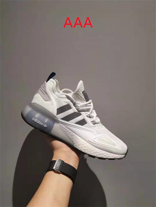 Adidas ZX 2K Boost-W-006