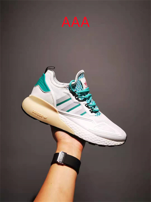 Adidas ZX 2K Boost-W-007