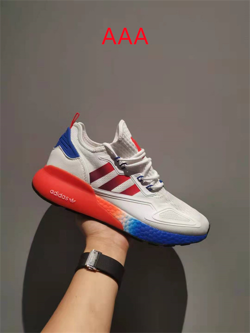 Adidas ZX 2K Boost-W-008