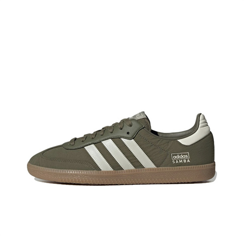 Adidas originals SAMBA-W-0001