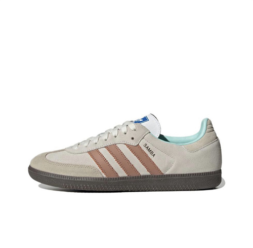 Adidas originals SAMBA-W-0010