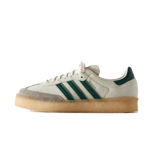 Adidas originals SAMBA-W-0107