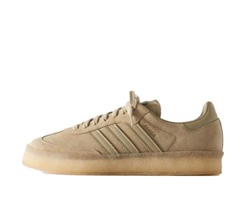 Adidas originals SAMBA-W-0109