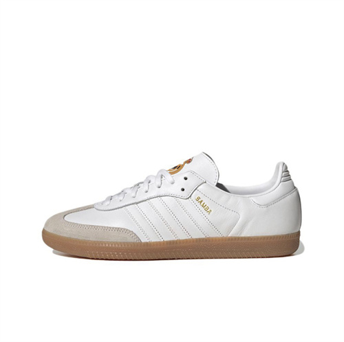 Adidas originals SAMBA-M-0011