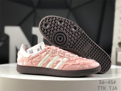 Adidas originals SAMBA-M-0130