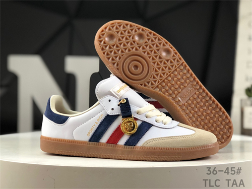 Adidas originals SAMBA-M-0133