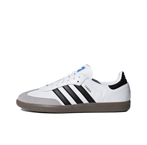 Adidas originals SAMBA-M-0014