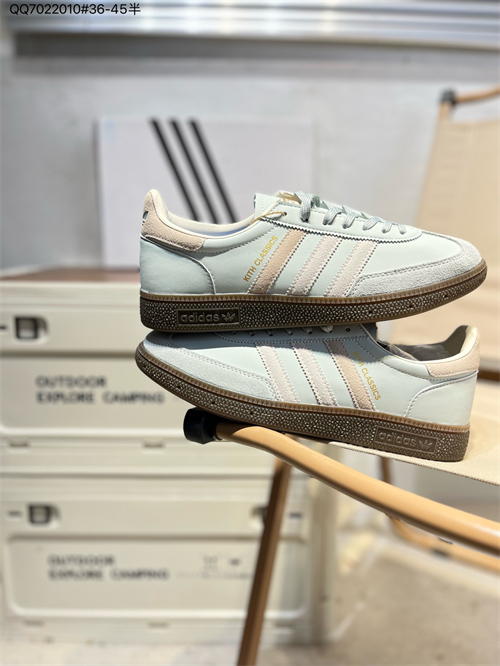Adidas originals SAMBA-W-0153