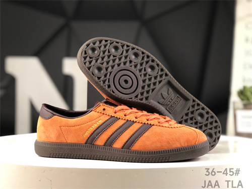 Adidas originals SAMBA-M-0149