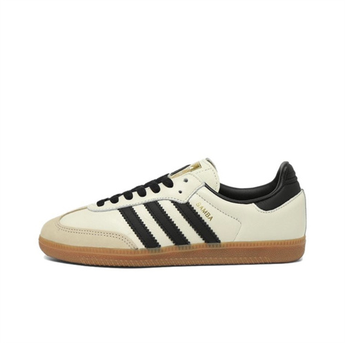 Adidas originals SAMBA-W-0016