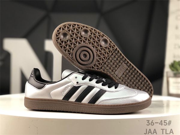 Adidas originals SAMBA-M-0170