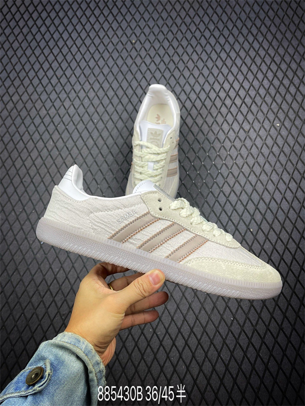 Adidas originals SAMBA-M-0181