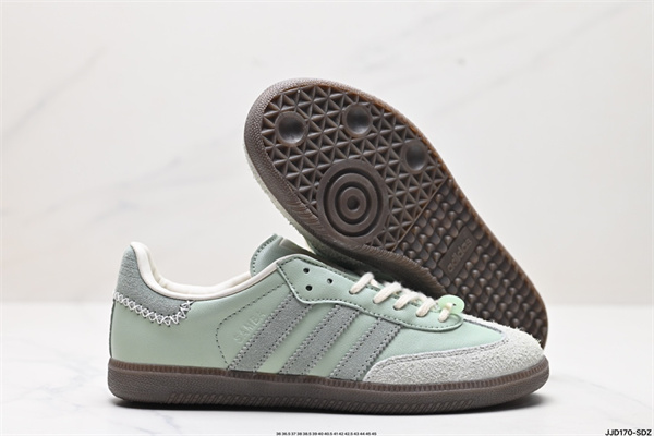 Adidas originals SAMBA-M-0210