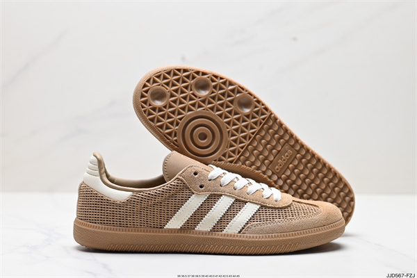 Adidas originals SAMBA-M-0211