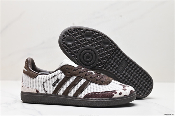 Adidas originals SAMBA-M-0213