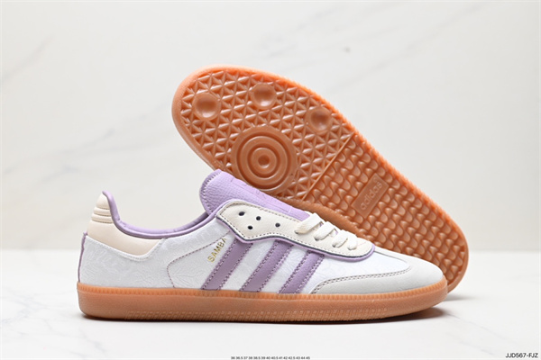 Adidas originals SAMBA-W-0225