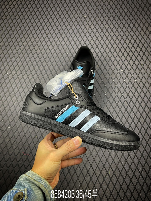 Adidas originals SAMBA-W-0238