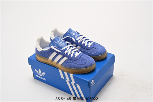 Adidas originals SAMBA-M-0024