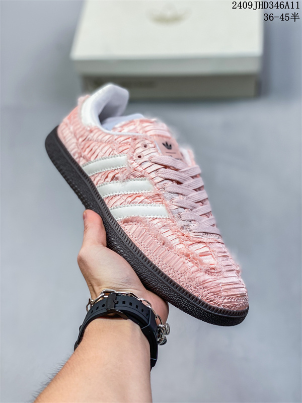 Adidas originals SAMBA-W-0268