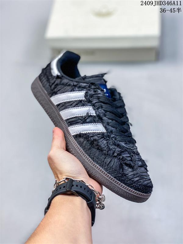 Adidas originals SAMBA-W-0269